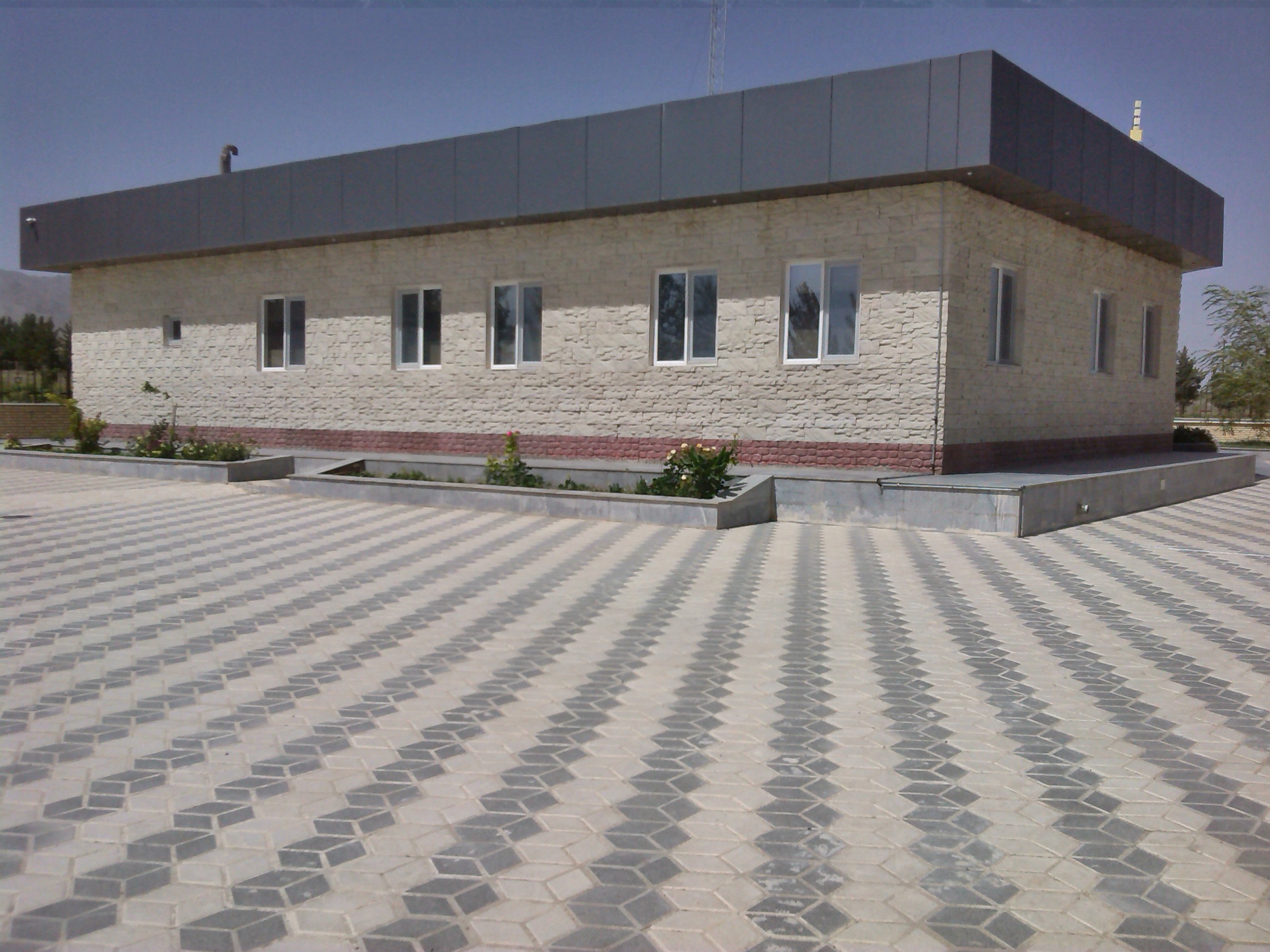 IMG_۲۰۱۵۰۶۰۸_۱۰۳۰۲۴