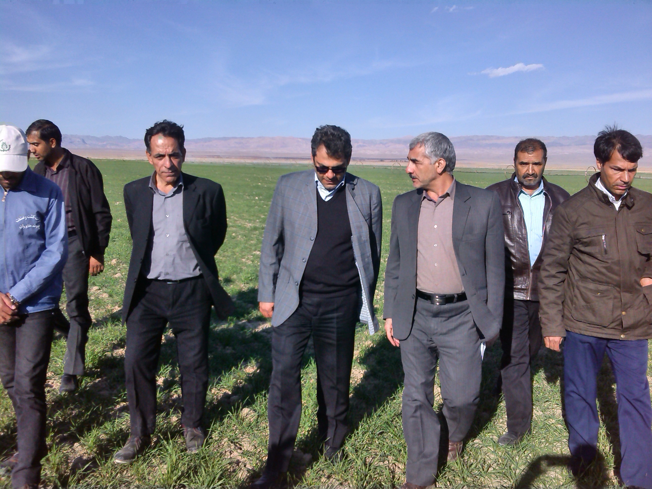 img_%db%b2%db%b0%db%b1%db%b7%db%b0%db%b1%db%b0%db%b4_%db%b1%db%b4%db%b1%db%b2%db%b1%db%b5