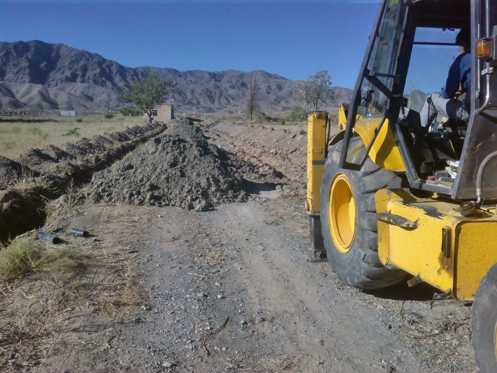 IMG_۲۰۱۷۰۸۰۳_۰۸۰۰۱۳