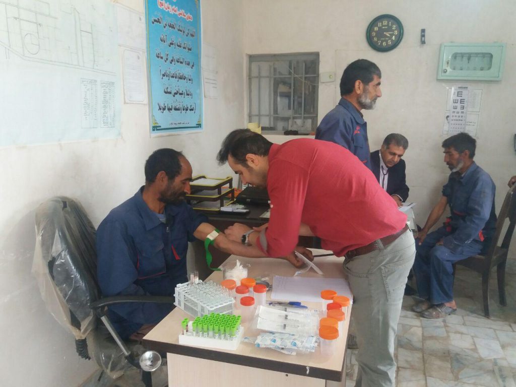 photo_2018-05-17_09-01-48