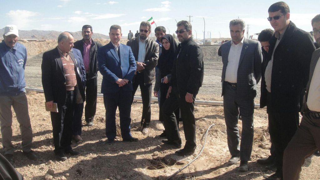 photo_۲۰۱۸-۰۲-۰۶_۱۷-۰۵-۱۴