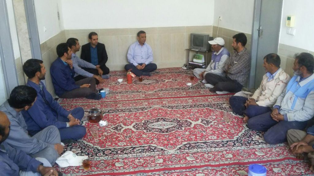 photo_۲۰۱۸-۰۴-۲۶_۱۷-۴۹-۱۶