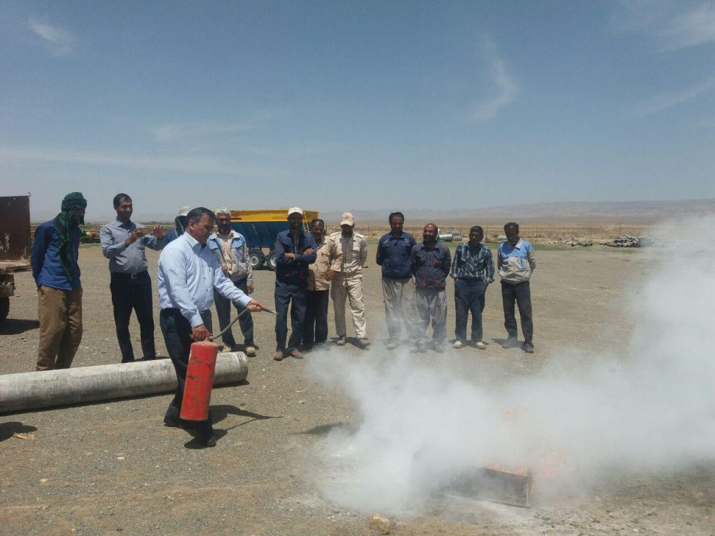 photo_۲۰۱۸-۰۴-۲۶_۱۸-۱۰-۳۵