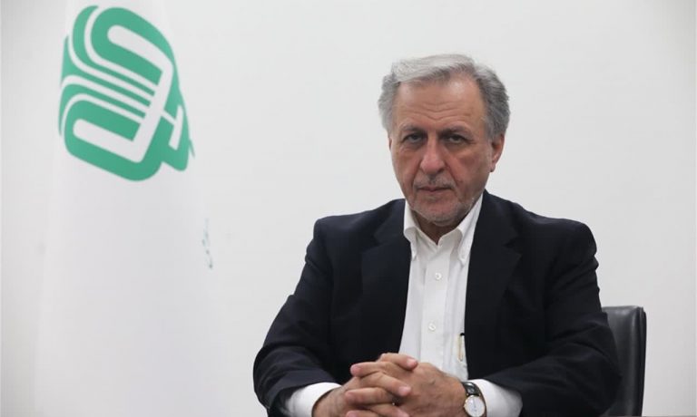 طی حکمی از سوی رئیس بنیاد مستضعفان، آقای مهندس تقویمنش به عنوان مدیرعامل شرکت کشاورزی و دامپروری فردوس پارس منصوب شد.