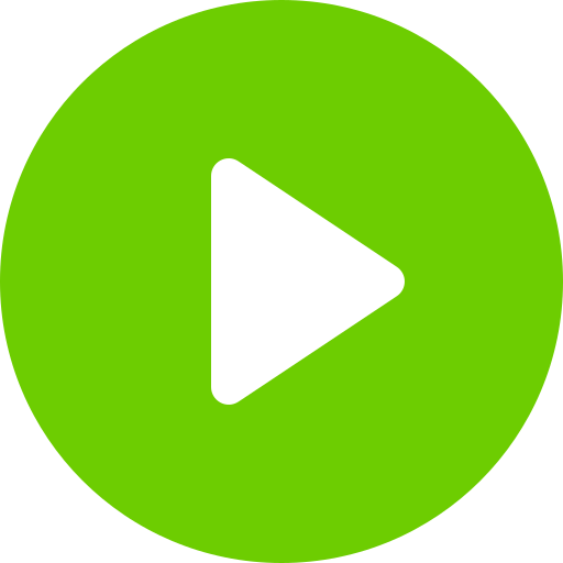 play-button